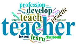 Mathematics 09 02956 i001 Mathematics 09 02956 i001