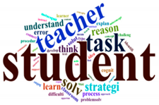 Mathematics 09 02956 i002 Mathematics 09 02956 i002