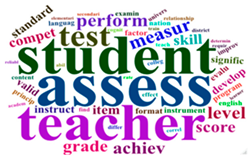 Mathematics 09 02956 i003 Mathematics 09 02956 i003