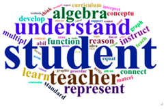 Mathematics 09 02956 i004 Mathematics 09 02956 i004