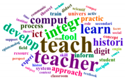 Mathematics 09 02956 i005 Mathematics 09 02956 i005