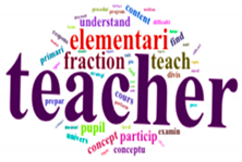 Mathematics 09 02956 i006 Mathematics 09 02956 i006