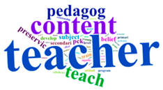 Mathematics 09 02956 i007 Mathematics 09 02956 i007