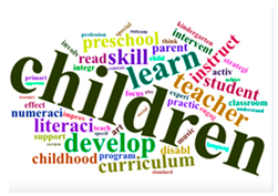 Mathematics 09 02956 i008 Mathematics 09 02956 i008