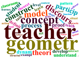 Mathematics 09 02956 i009 Mathematics 09 02956 i009