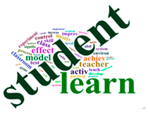 Mathematics 09 02956 i010 Mathematics 09 02956 i010