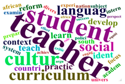 Mathematics 09 02956 i011 Mathematics 09 02956 i011