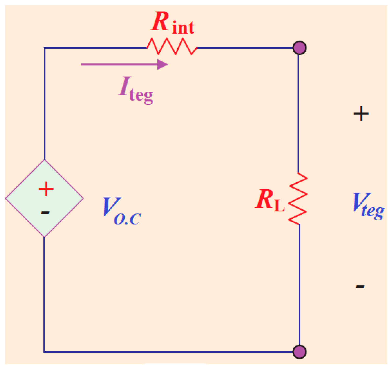 Mathematics 09 02971 g002 Mathematics 09 02971 g002