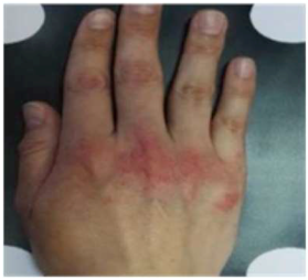 Mathematics 09 02974 i002