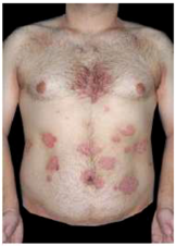 Mathematics 09 02974 i005