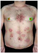 Mathematics 09 02974 i006