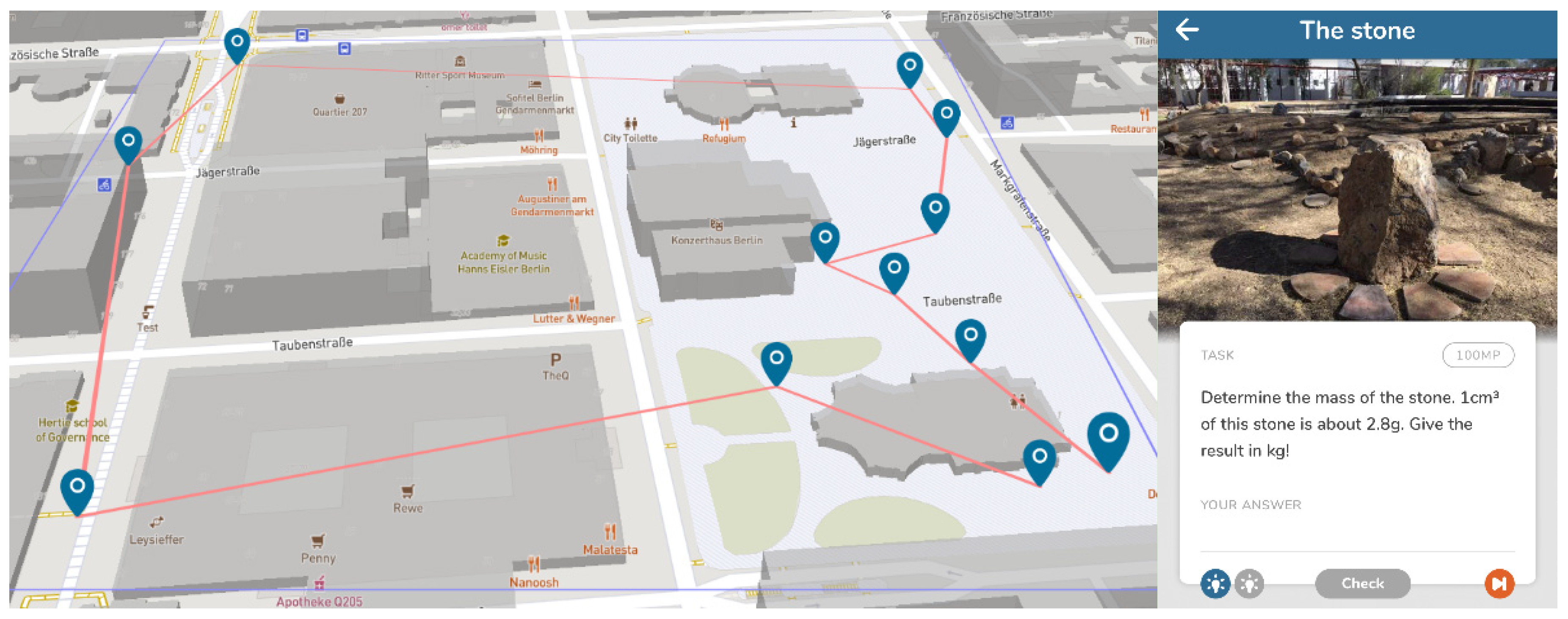 Mathematics 09 02975 g002