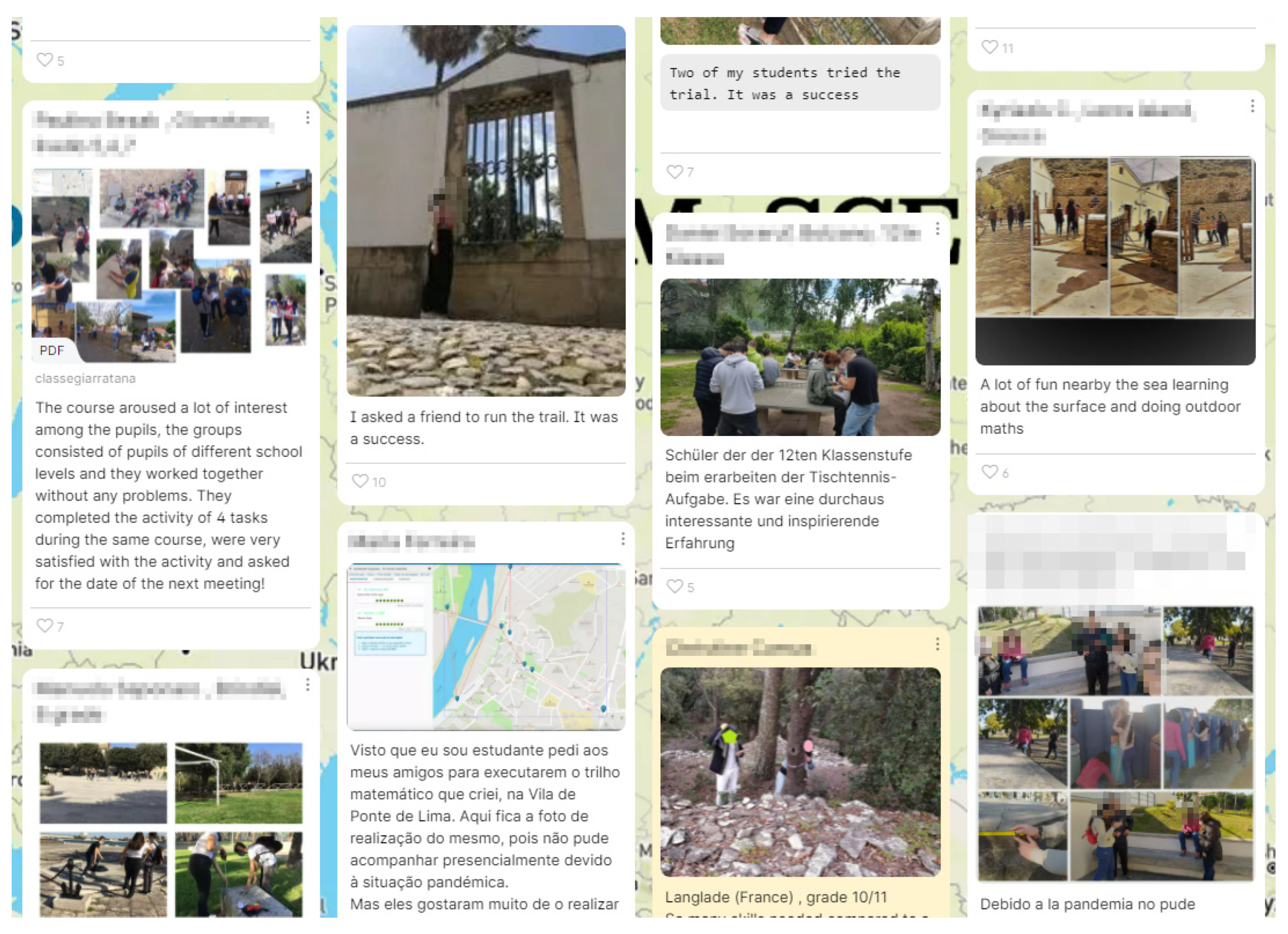 Mathematics 09 02975 g006