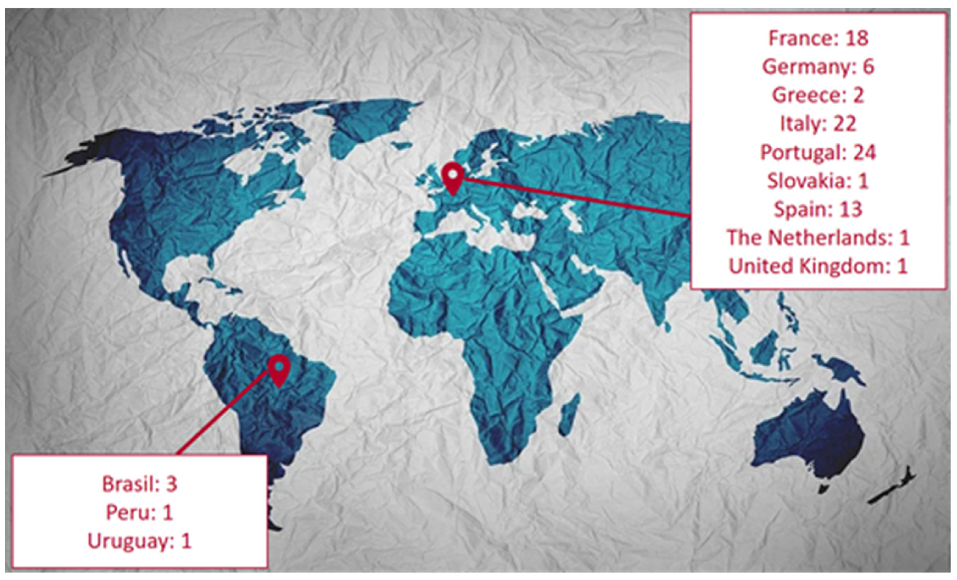 Mathematics 09 02975 g008