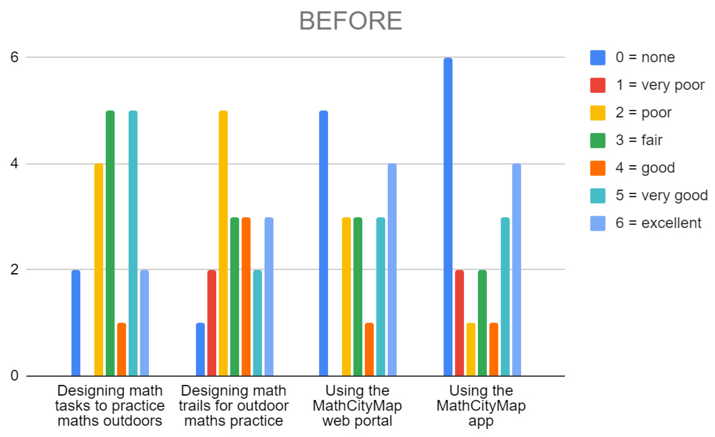 Mathematics 09 02975 g013