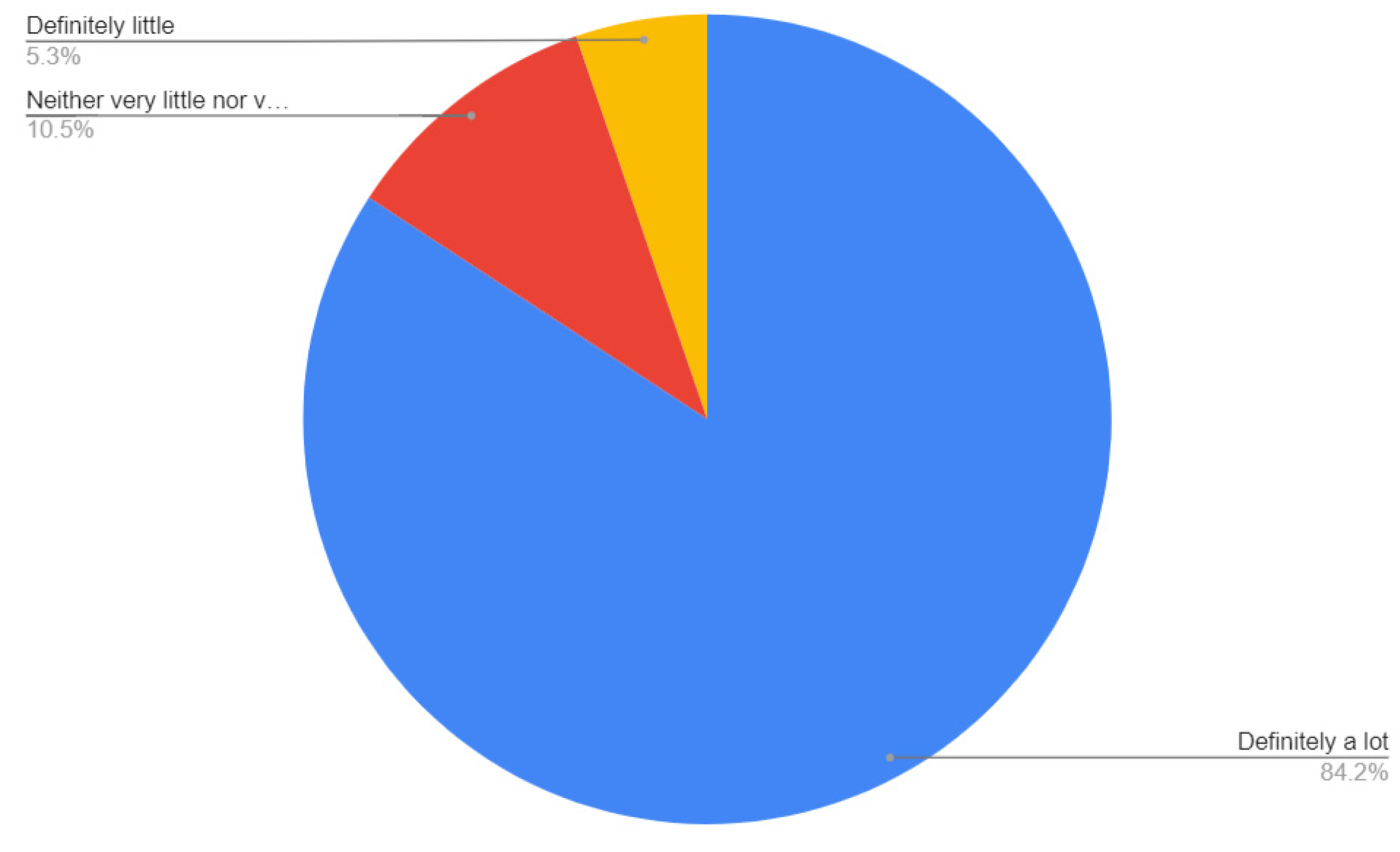 Mathematics 09 02975 g017