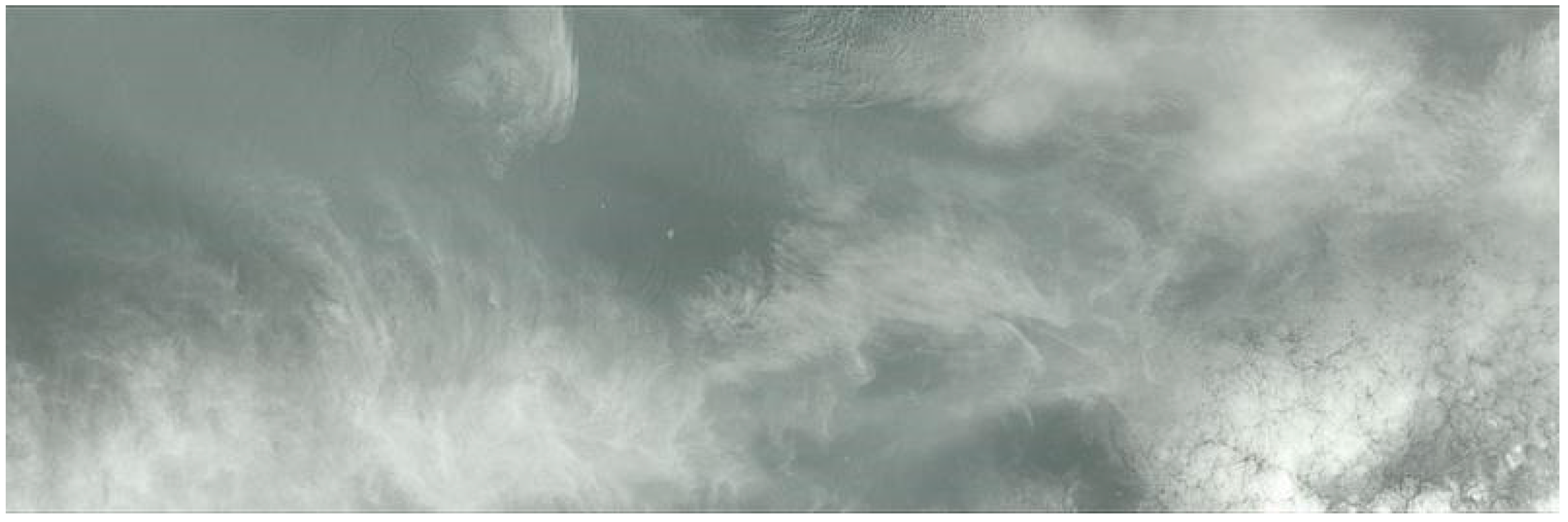 Mathematics 09 02984 g004