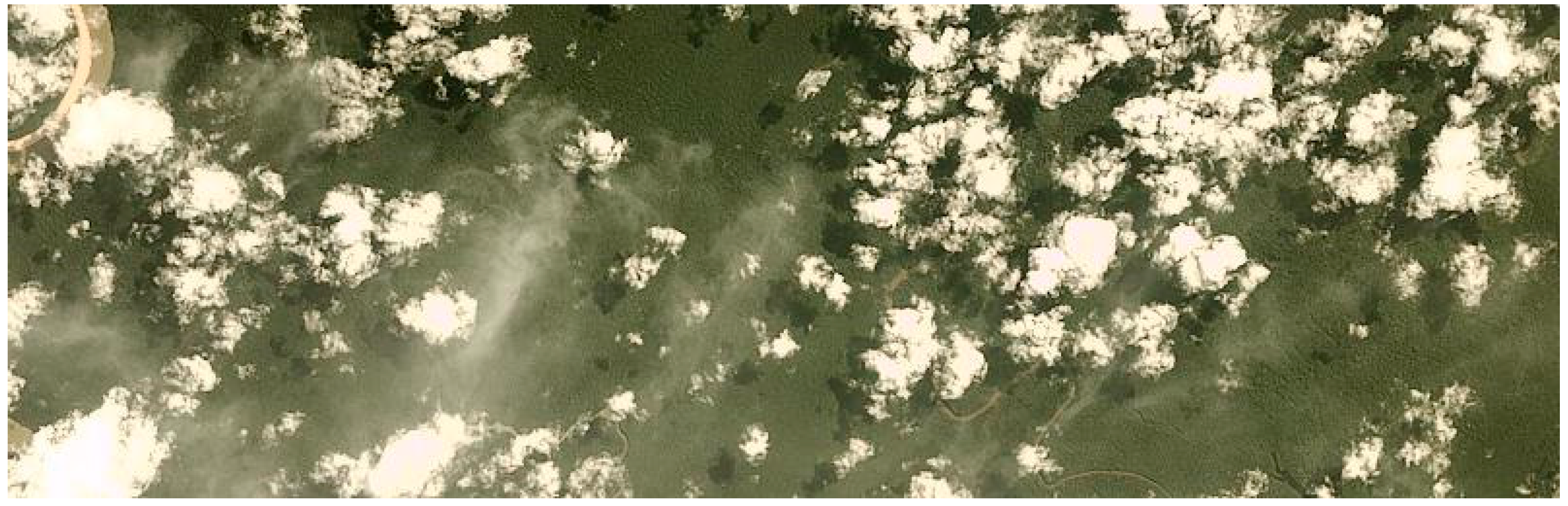 Mathematics 09 02984 g005