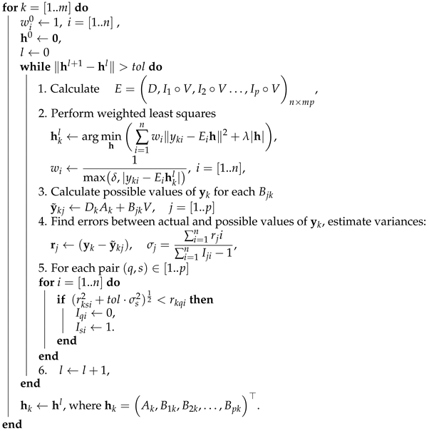 Mathematics 09 02999 i003