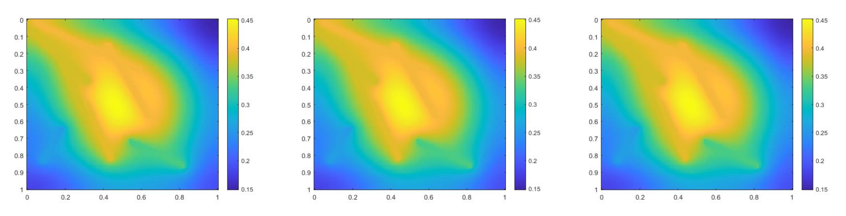 Mathematics 09 03000 g014