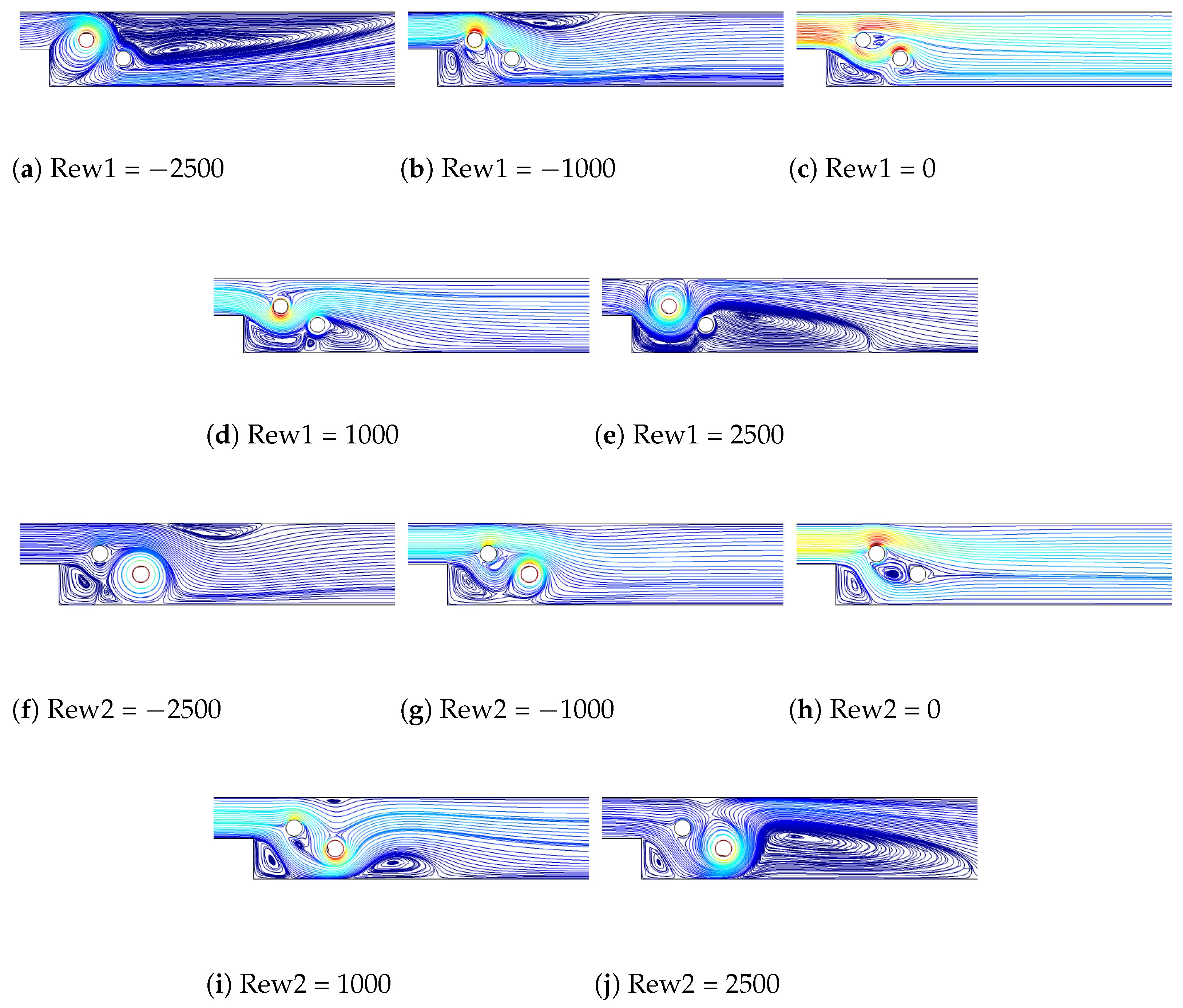 Mathematics 09 03002 g007