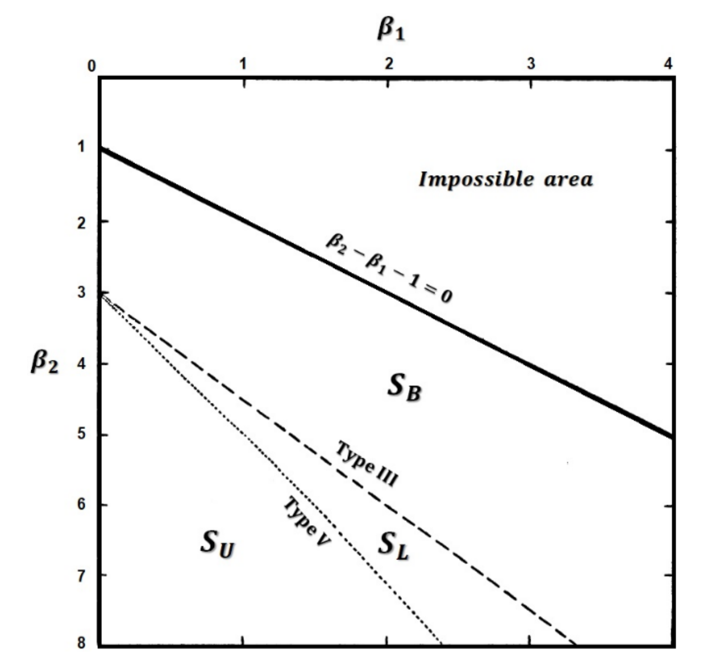 Mathematics 09 03003 g001