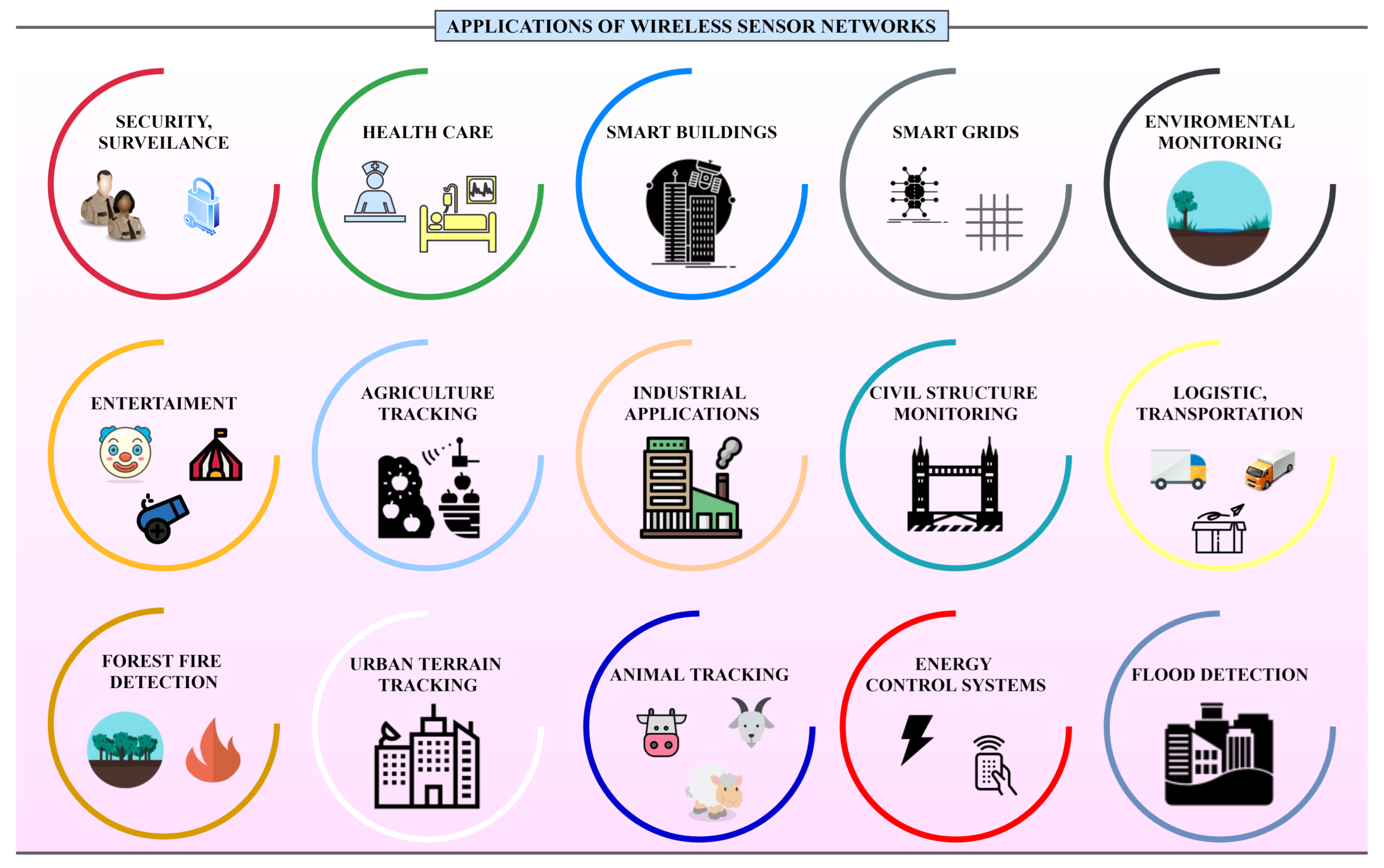 Mathematics 09 03020 g003