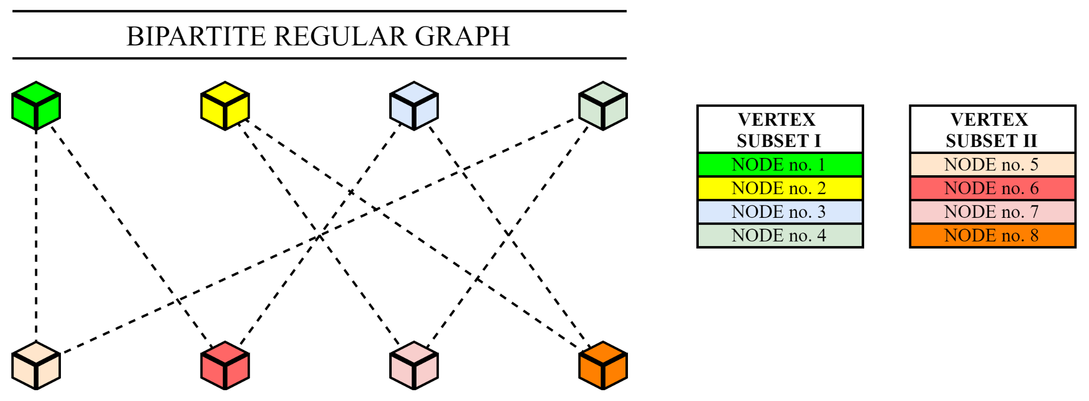 Mathematics 09 03020 g007