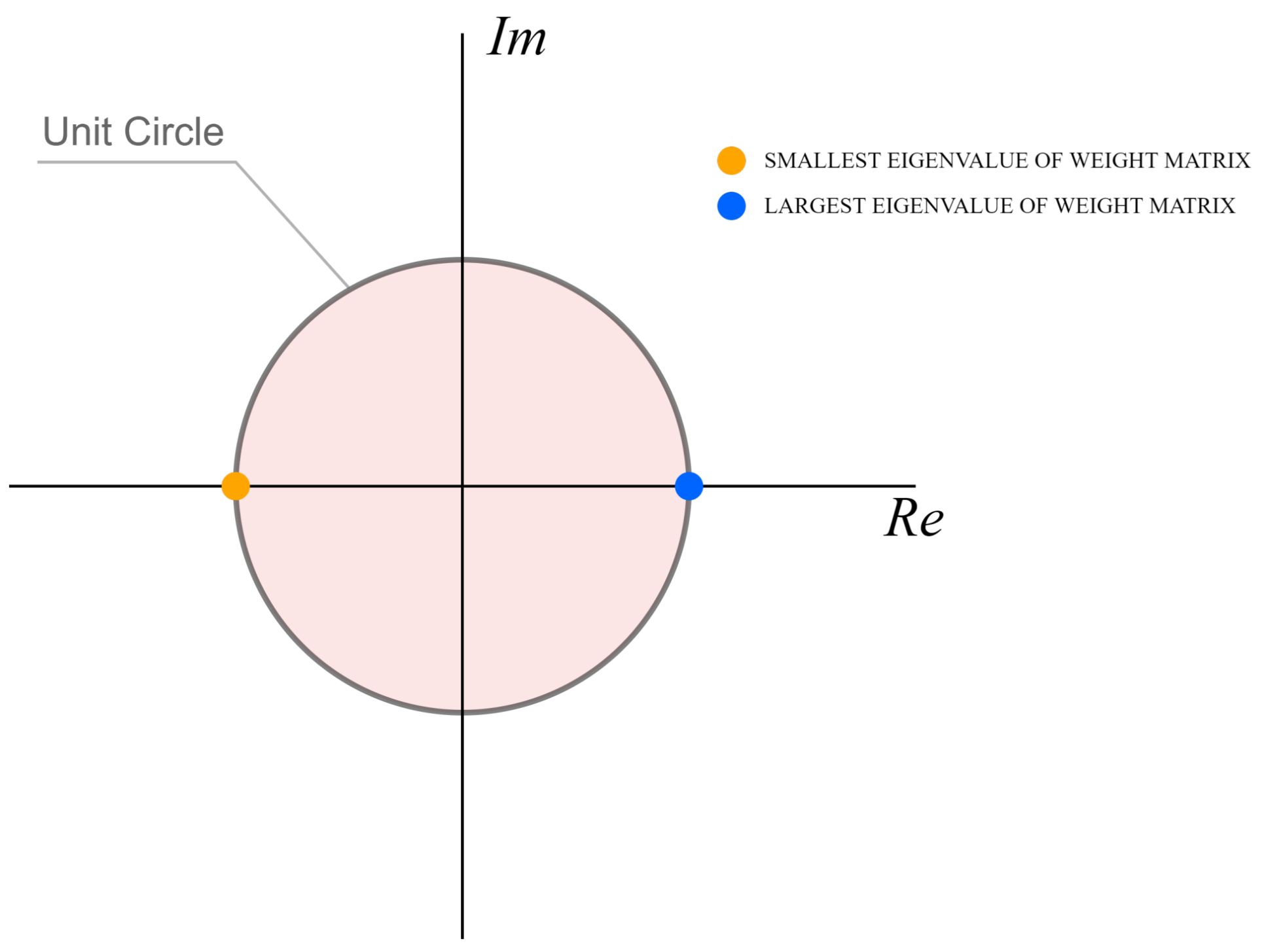 Mathematics 09 03020 g008