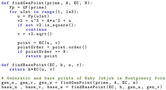 Mathematics 09 03022 i002