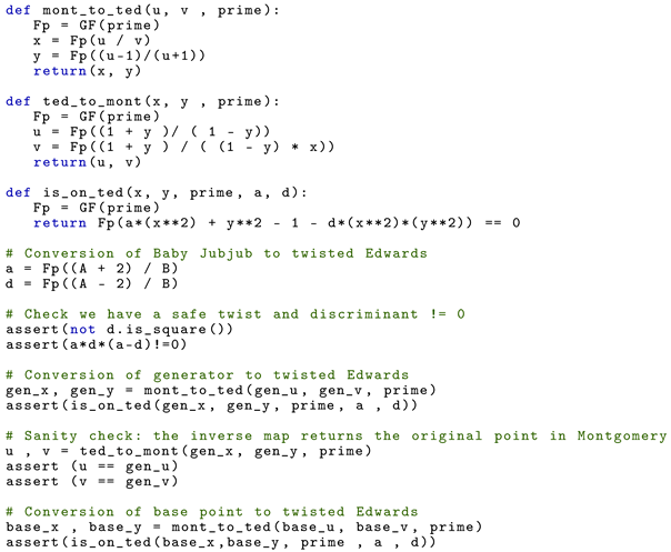 Mathematics 09 03022 i003