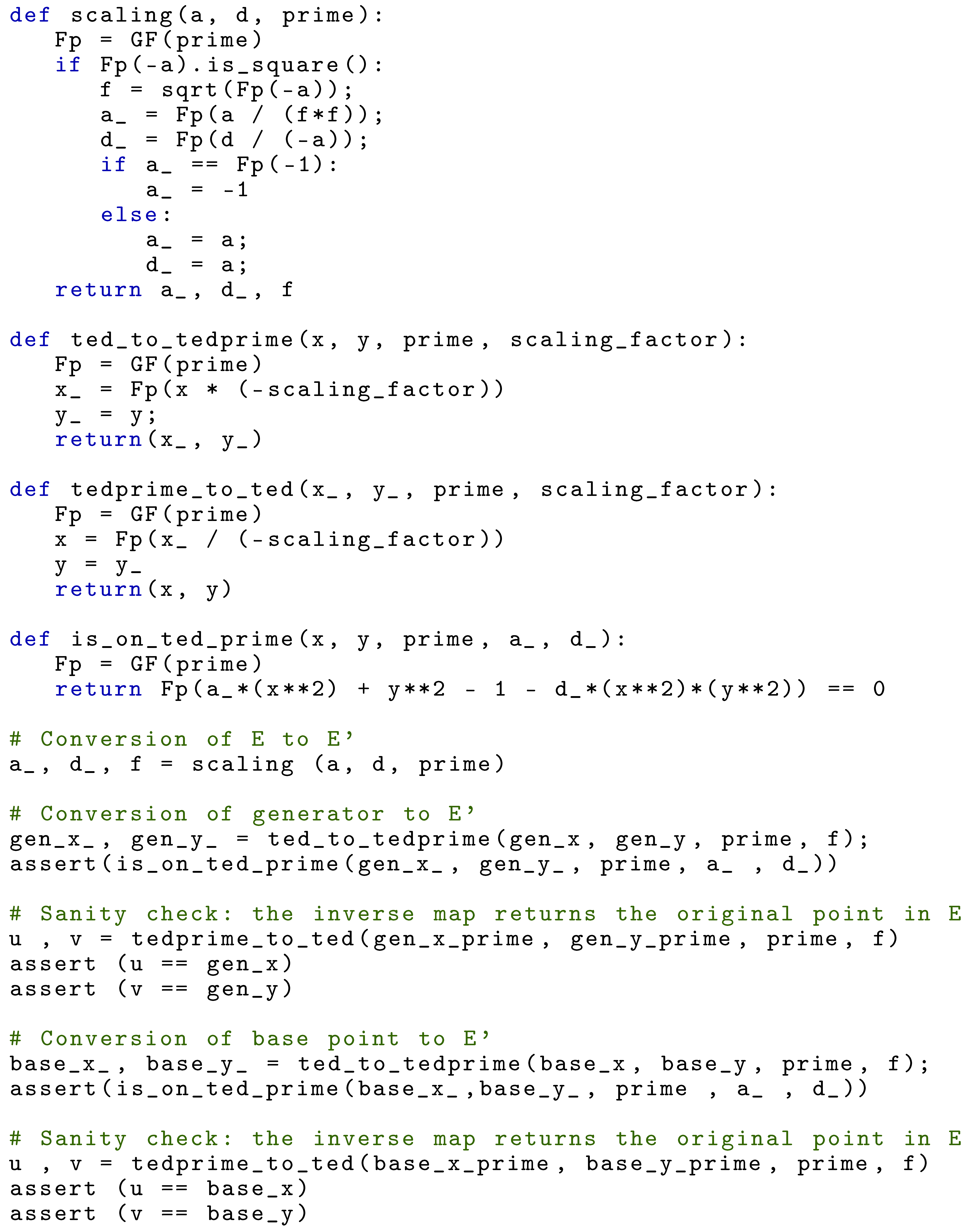 Mathematics 09 03022 i004
