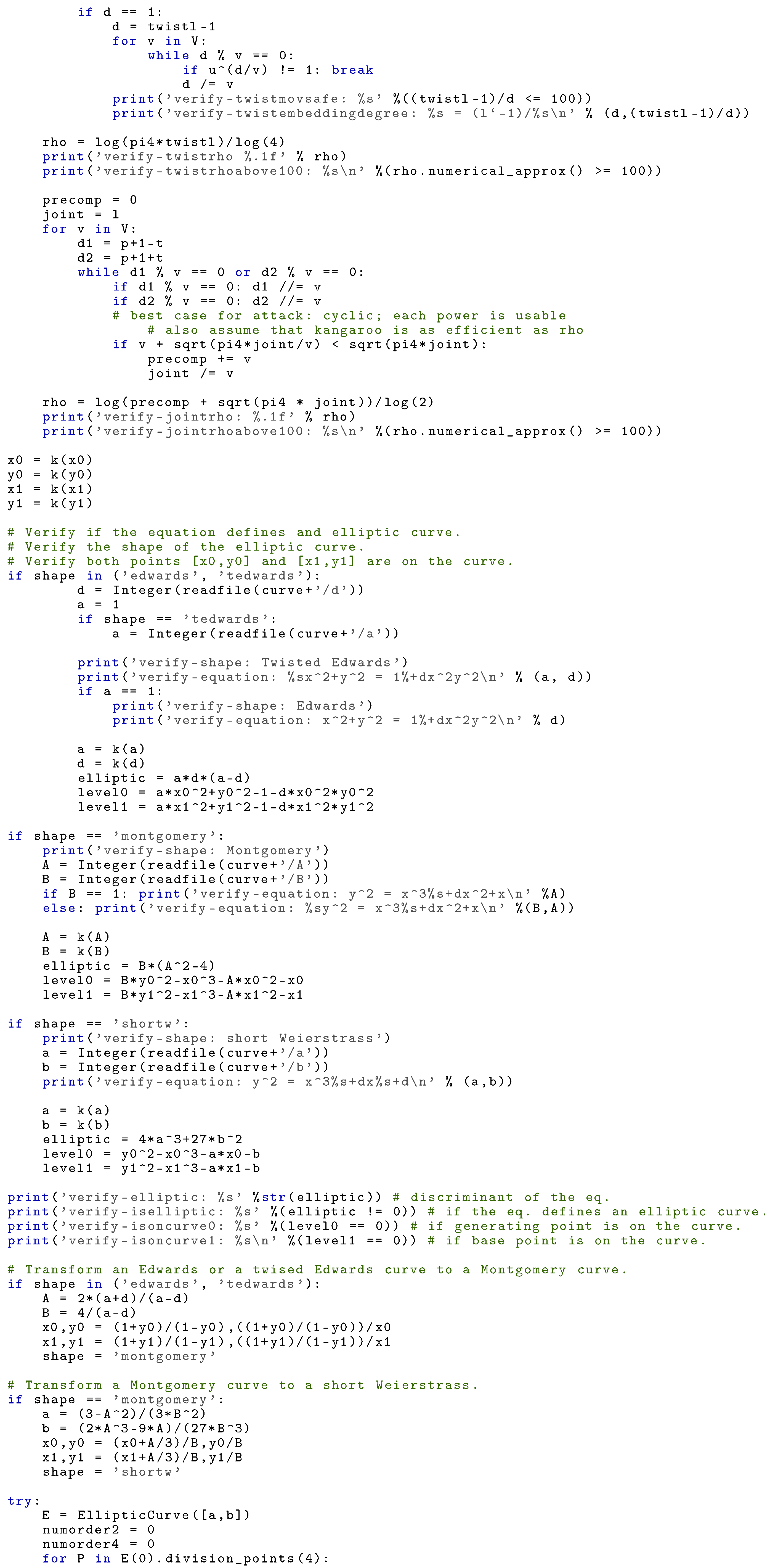 Mathematics 09 03022 i005c
