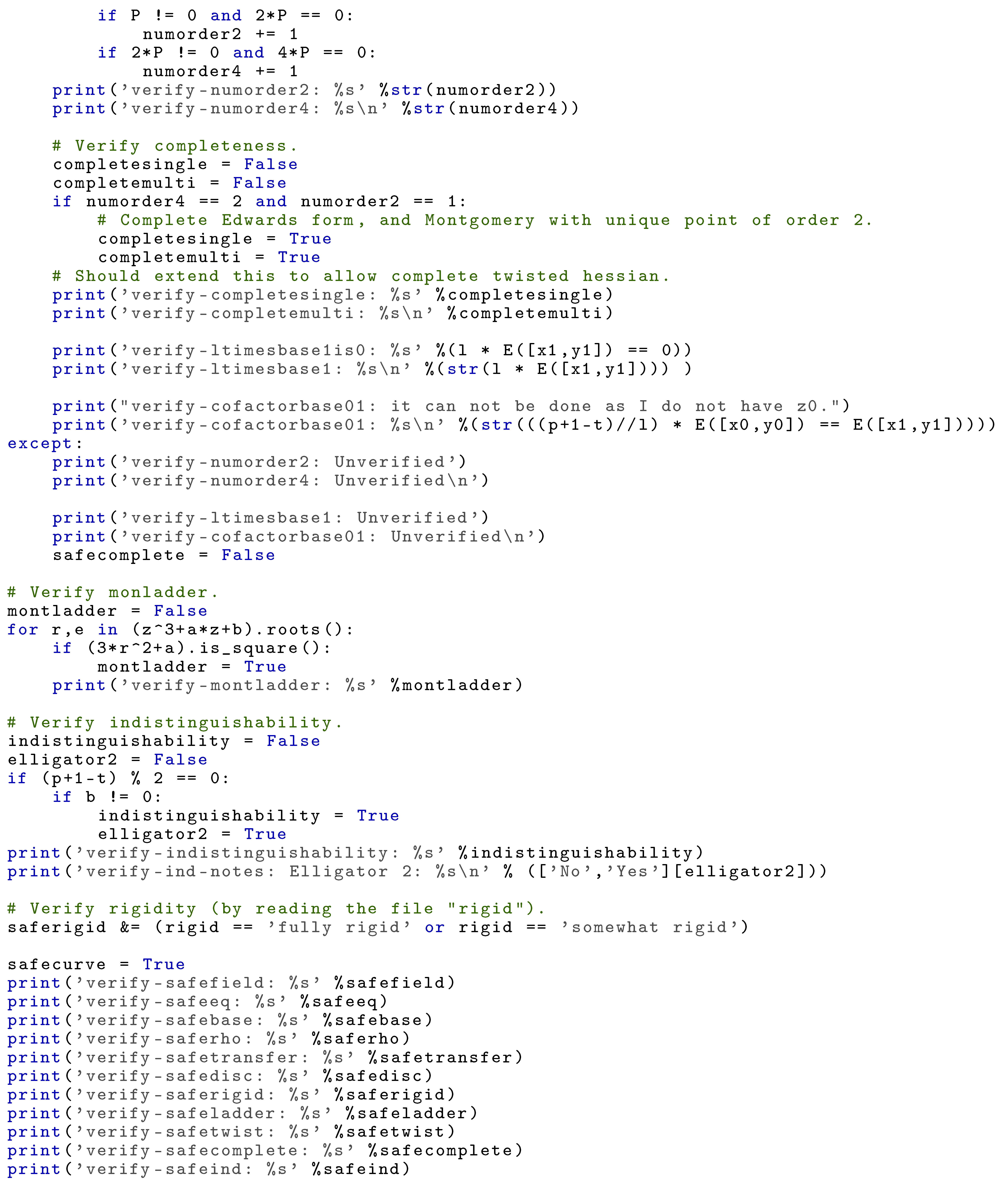 Mathematics 09 03022 i005d