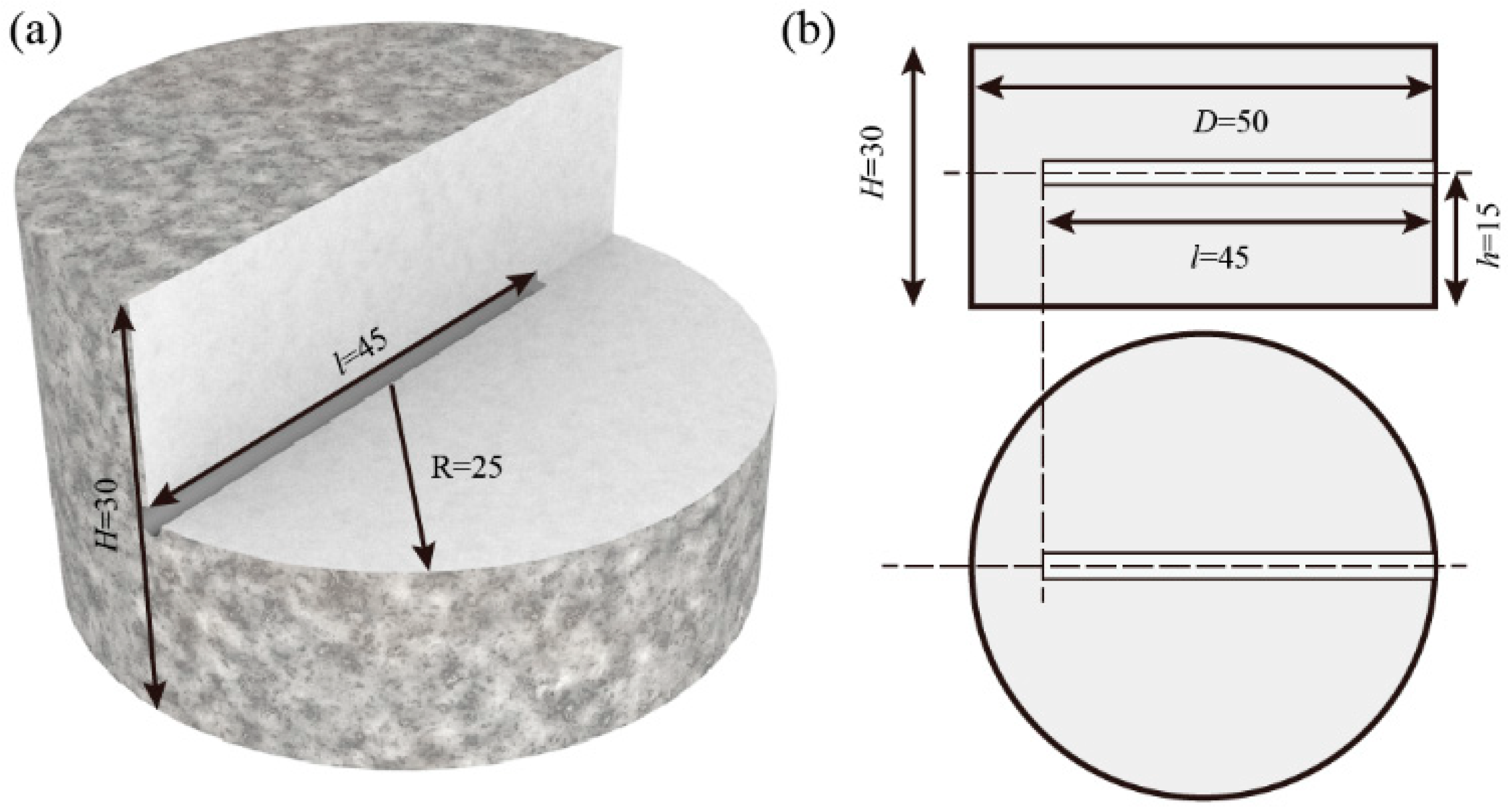 Mathematics 09 03027 g002