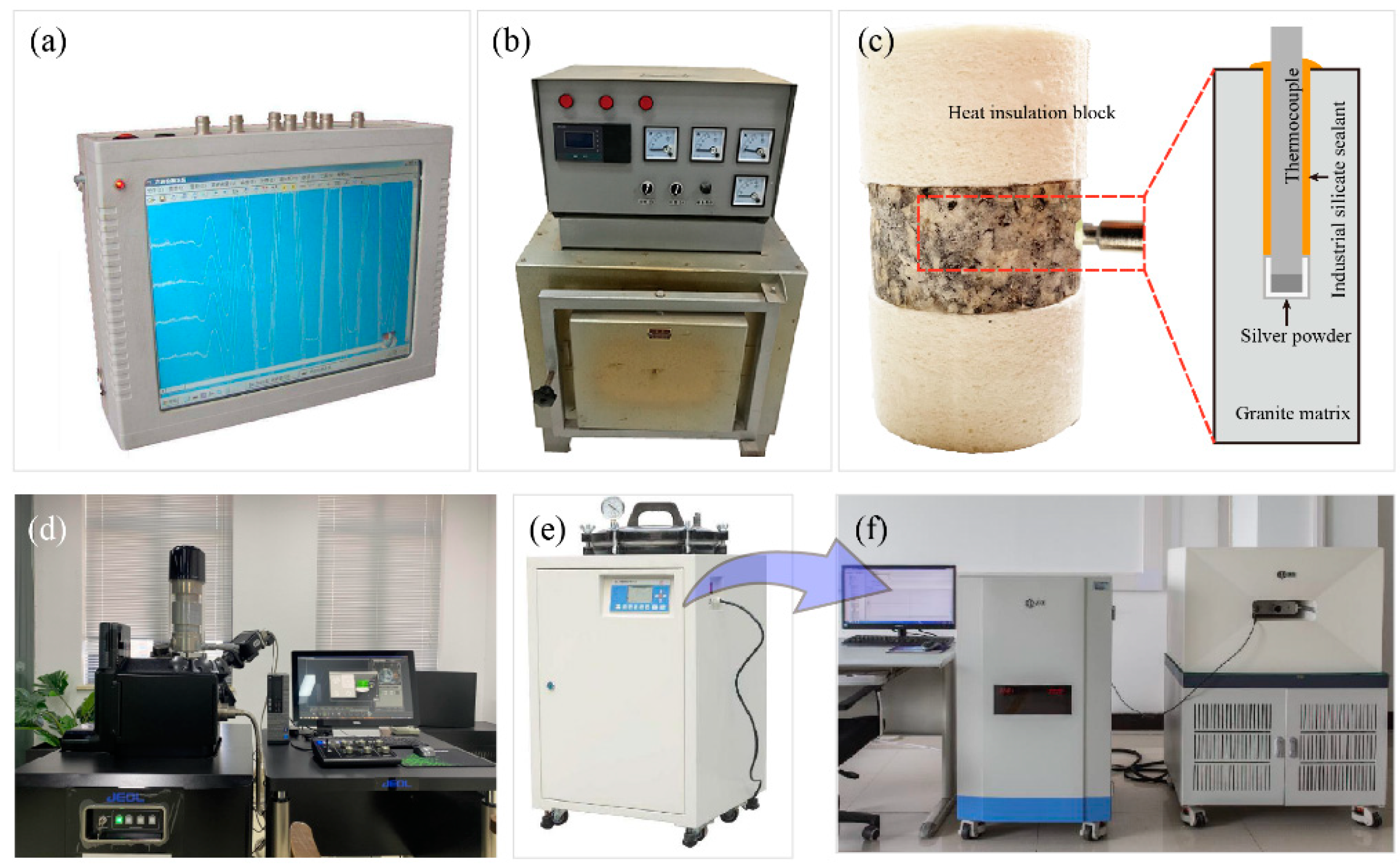 Mathematics 09 03027 g003