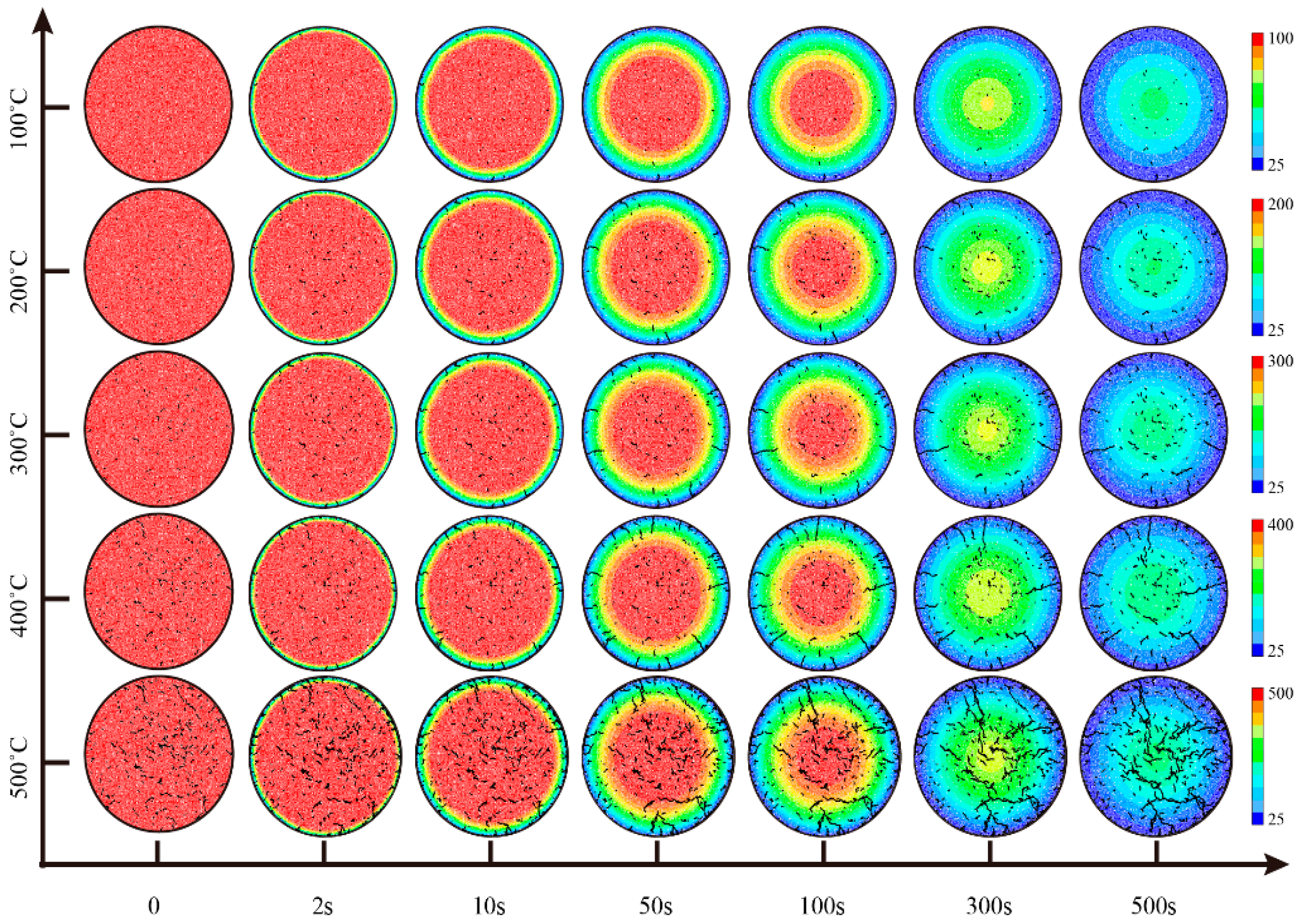 Mathematics 09 03027 g008