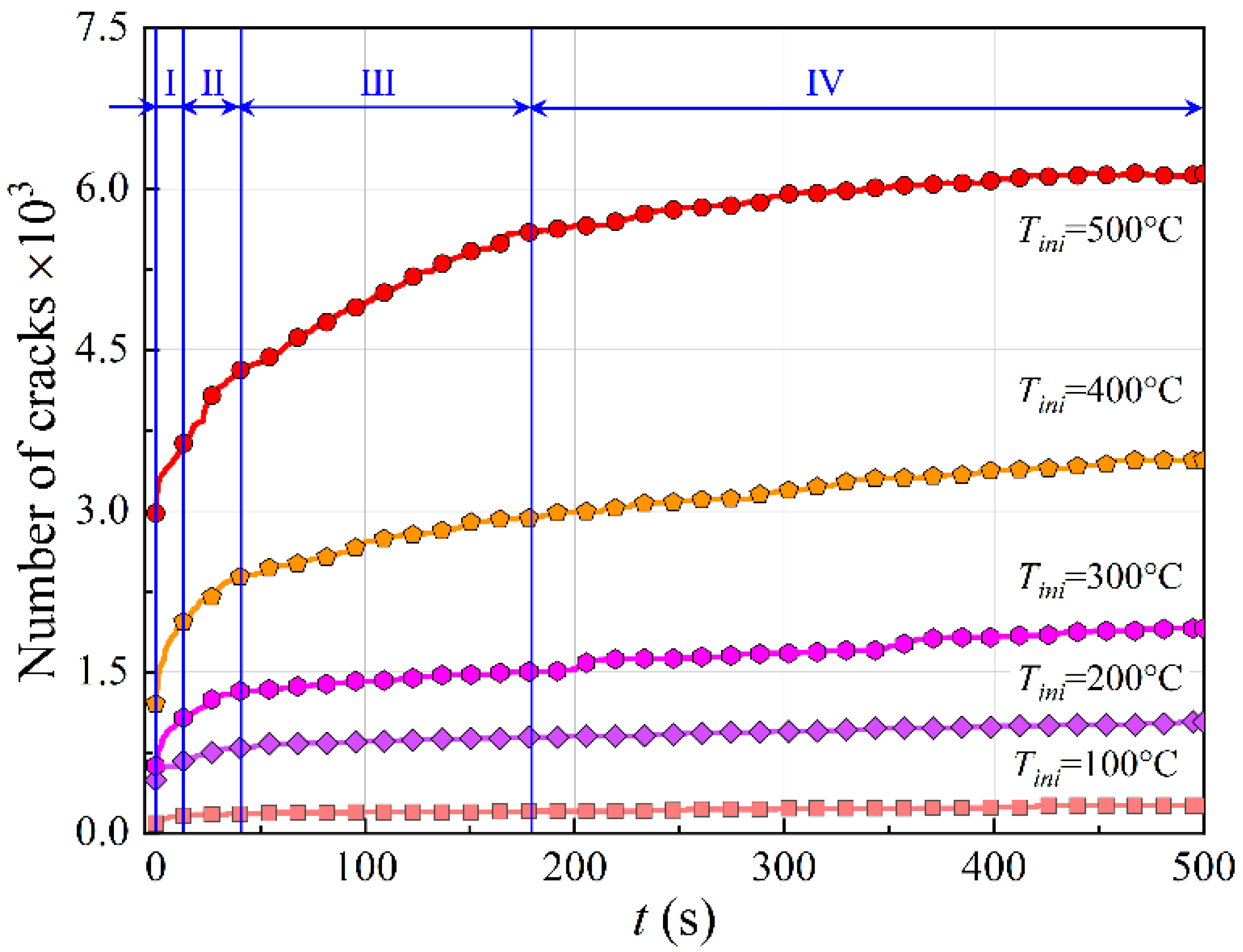 Mathematics 09 03027 g009