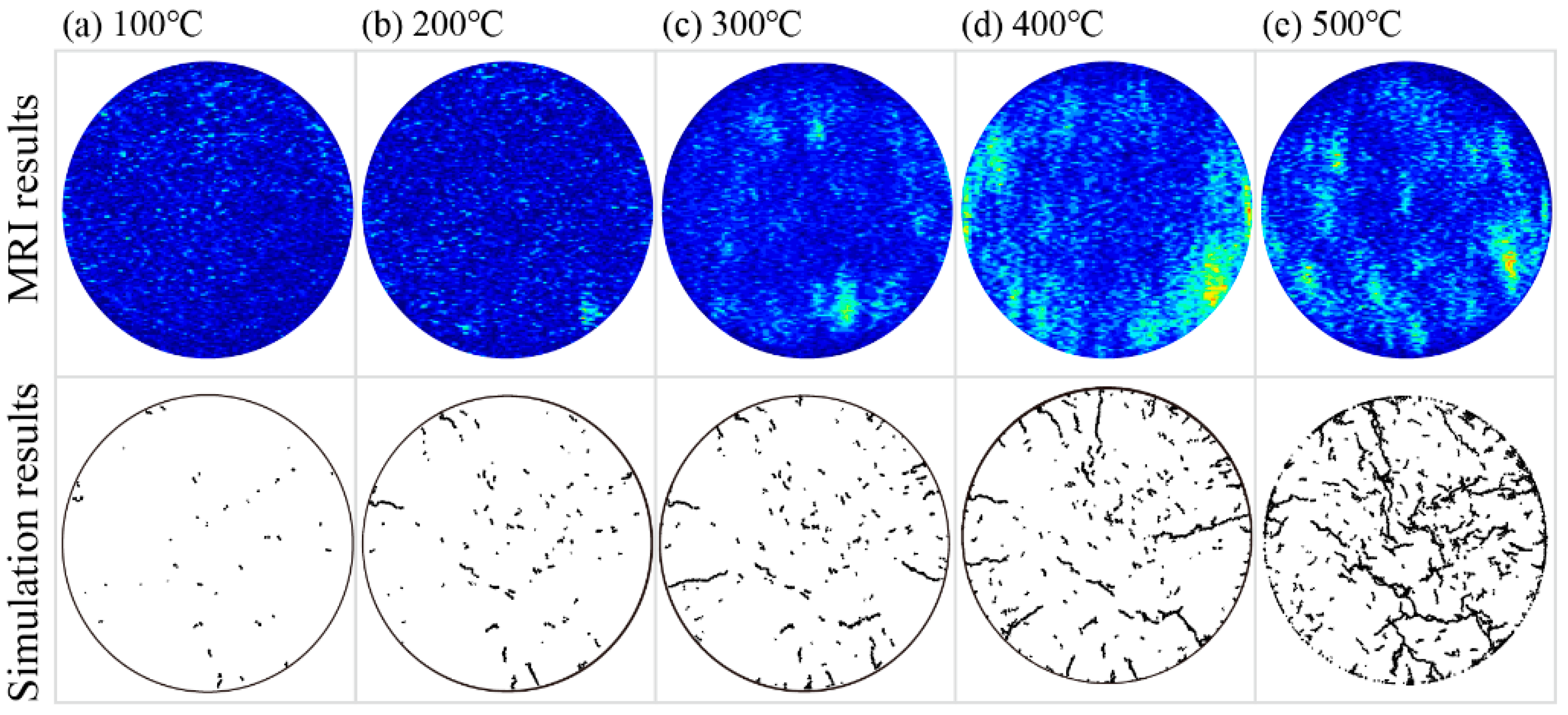 Mathematics 09 03027 g010