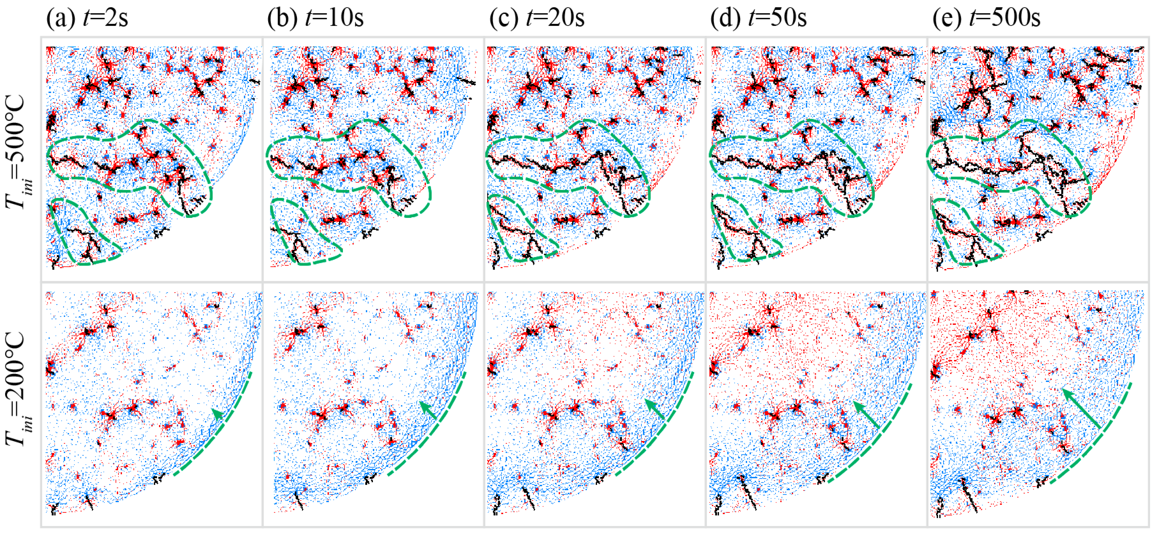 Mathematics 09 03027 g012