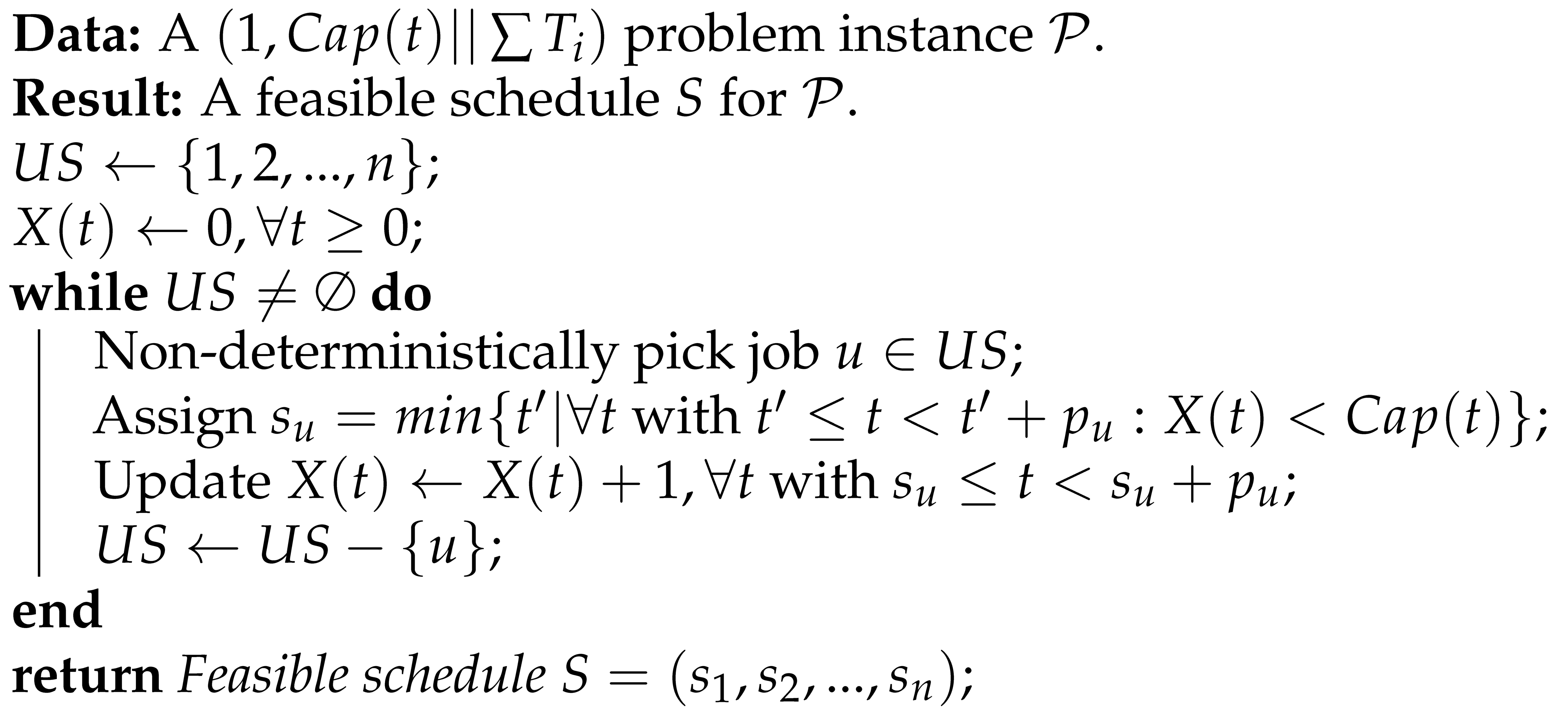 Mathematics 09 03030 i001