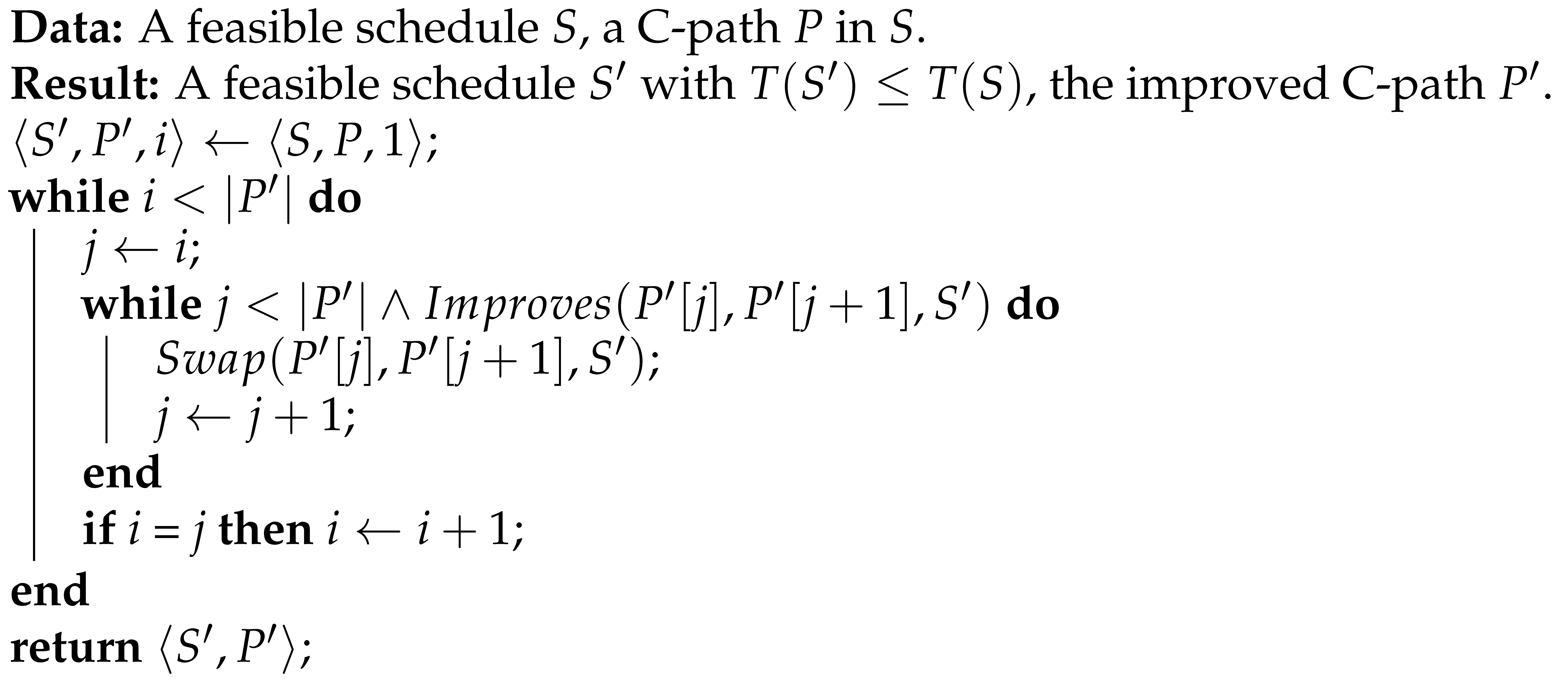 Mathematics 09 03030 i003