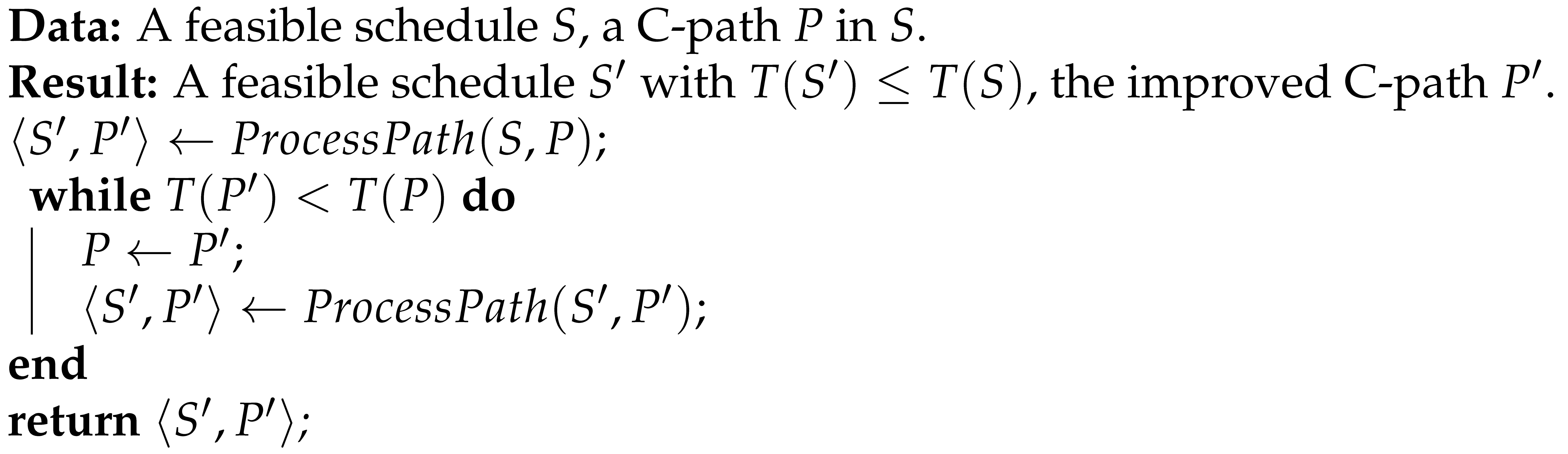 Mathematics 09 03030 i004