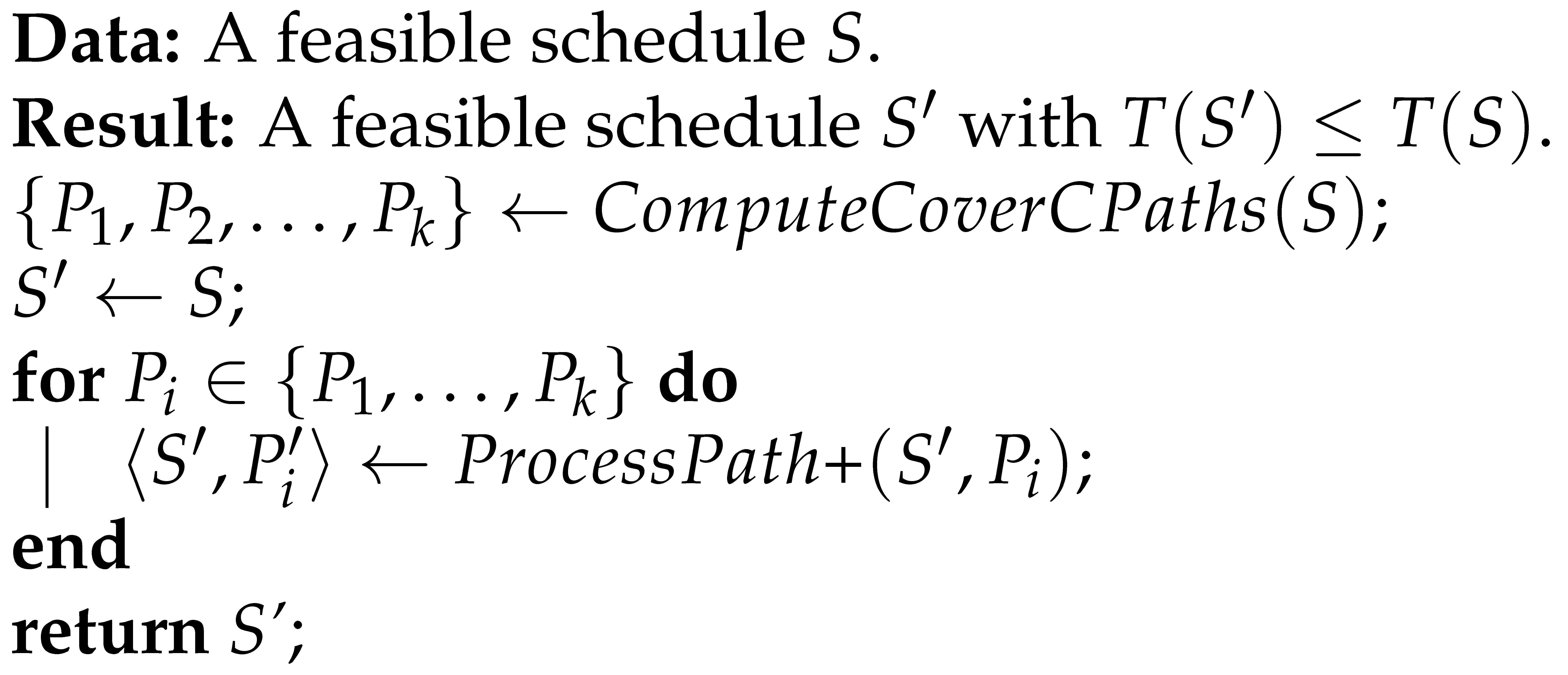 Mathematics 09 03030 i006