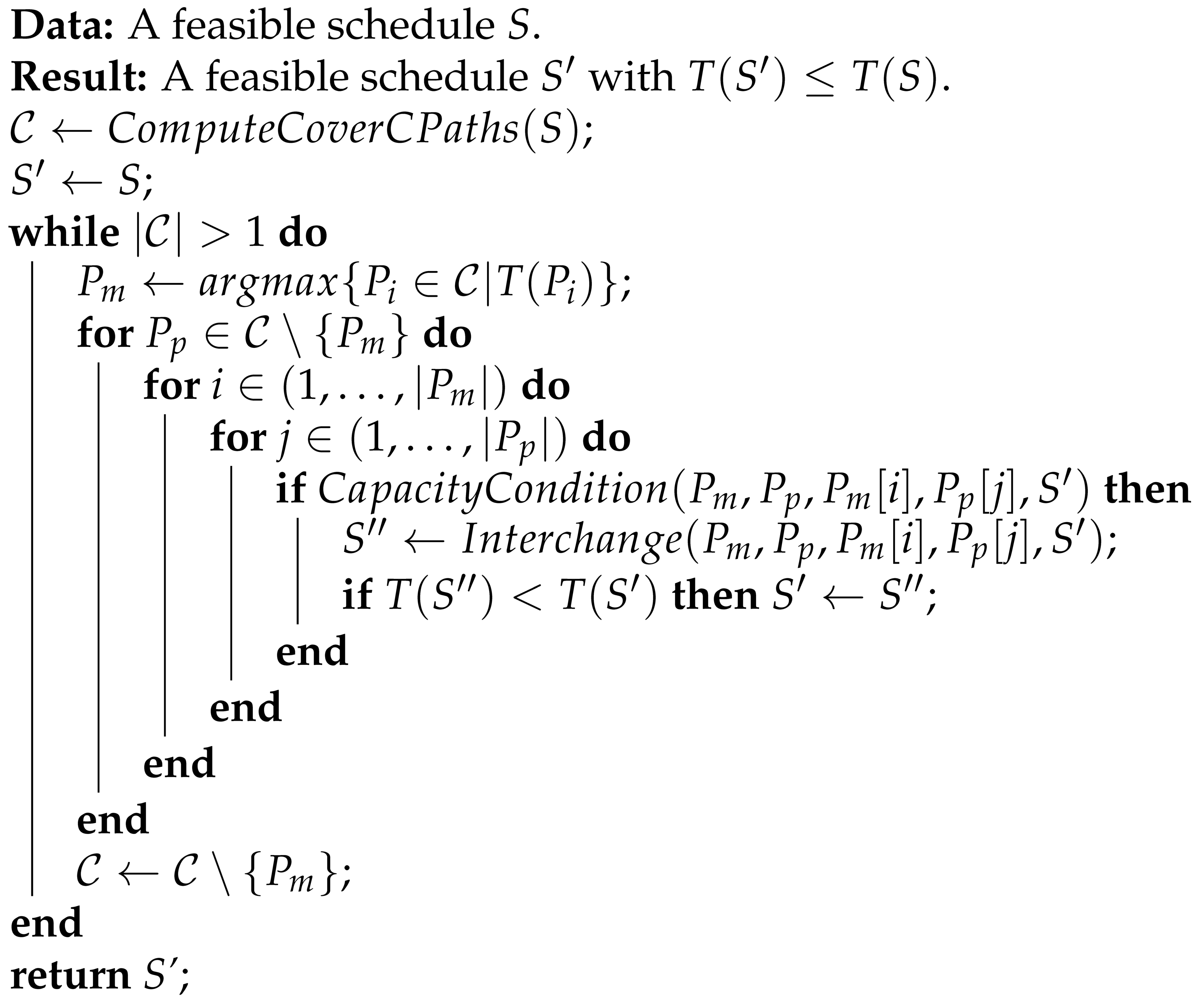 Mathematics 09 03030 i007