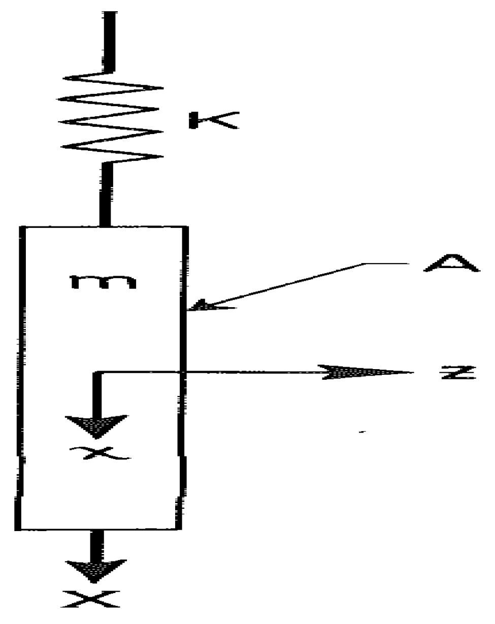 Mathematics 09 03031 g001