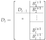 Mathematics 09 03042 i002 Mathematics 09 03042 i002
