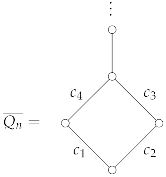 Mathematics 09 03042 i003 Mathematics 09 03042 i003
