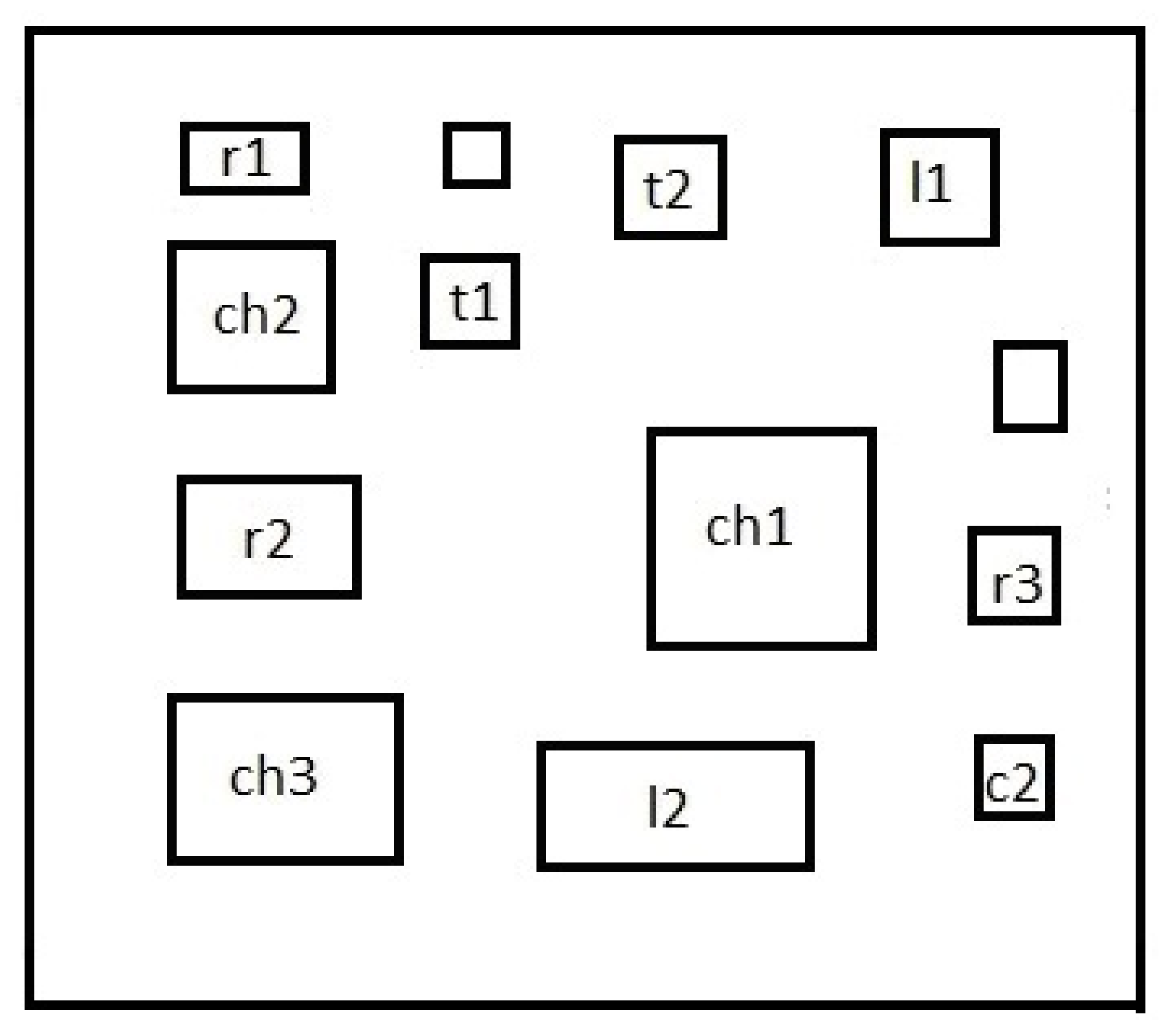 Mathematics 09 03044 g001