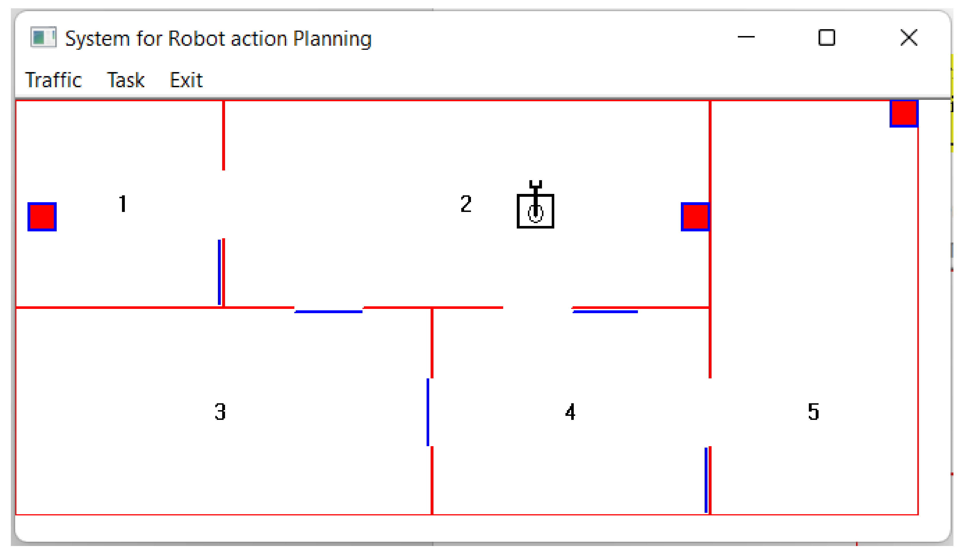 Mathematics 09 03044 g002